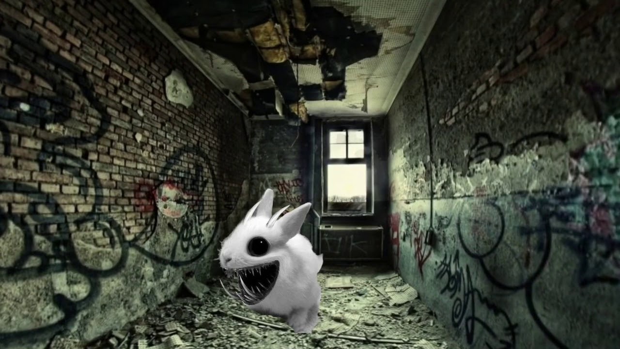 YouTubeでHidden Track 11 - ohGr TrICkSを視聴 YouTubeでHidden Track 11 - ohGr TrICkSを視聴