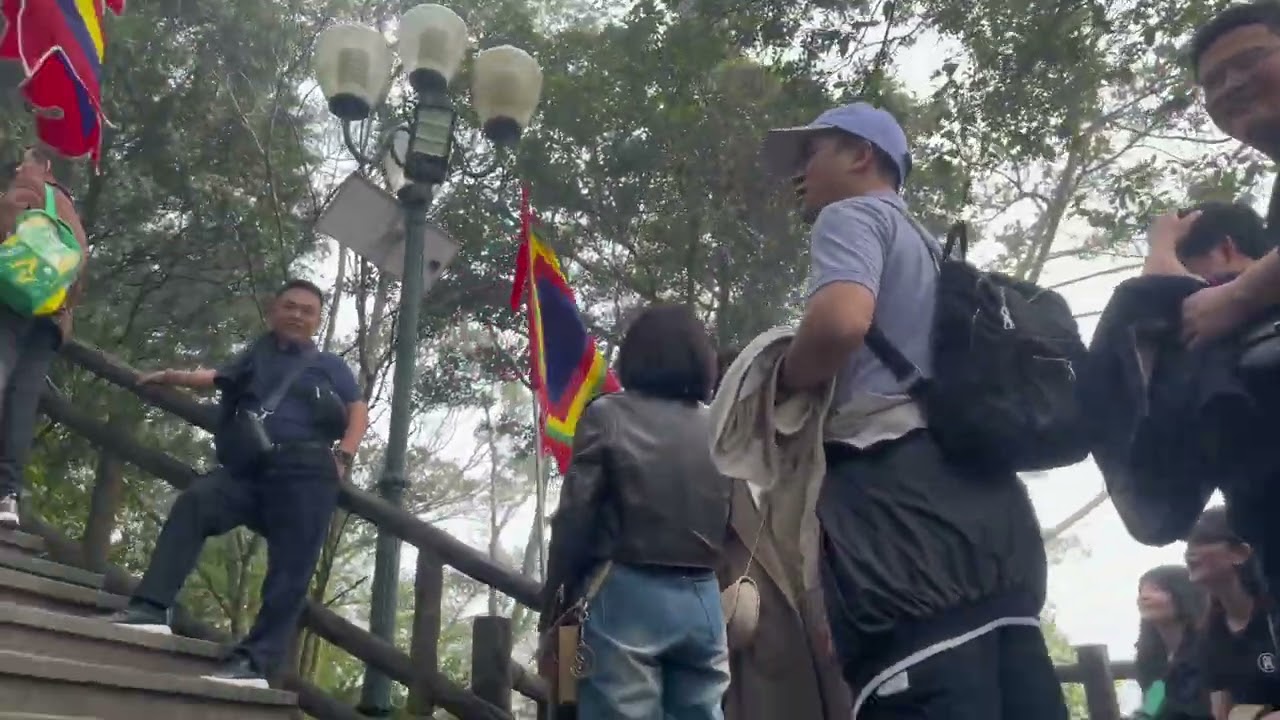 Du lịch Ba vì - Đền Thượng