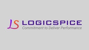 Transform Your Business with Logicspice: Custom Mobile App & Software Development