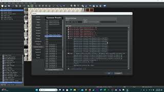 RPG Maker MZ Tutorial: Sudoku Puzzle EXPLAINED FINISHED!