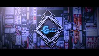 DJ All i See is You Premium Newmode | DJ GAFARA - VP