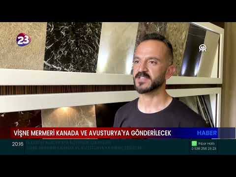 ELAZIĞ'IN ALACAKAYA İLÇESİNDE