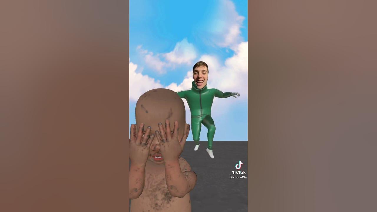 choda - YouTube