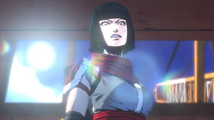 Xotin erkaklar bilan jinsiy aloqa video