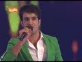 Live Performance: Sobhan Nedaye - Ze Man Mapors