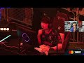 FNS couldn't stop laughing after the crowd revealed a player's position | PRX vs LEV