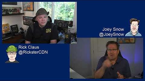 Unofficial End User Guide to Microsoft Ignite: Inclusion and Accessibility