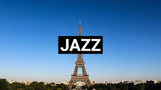Jazz In Paris Media Right Productions No Copyright Music Royalty Free Music