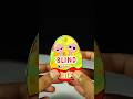Lolipop Normal Or Horror Sprunki OC Phase 4 Blind Kinder Joy #sprunki #papercraft