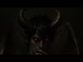 MANTLE OF ASMODEUS — Subliminal + Morphic Hybrid