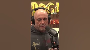 Extinction timeline of Gigantopithecus