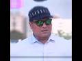 Cid Team Status Video | Cid Shorts Status #shorts #cid #cidteam #daya #abijeeth #purvi #shreya