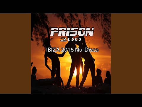 Funky Fat, Joy Corporation - Repression - Original Mix