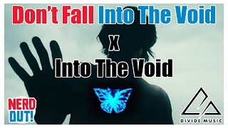 Into the Void Mashup (NerdOut! X Divide Music)