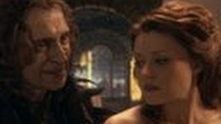 Once Upon a Time - Rumplestiltskin: 101 - Once Upon a Time