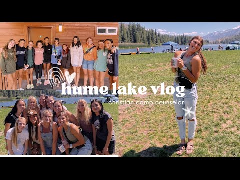 HUME LAKE CHRISTIAN
