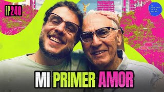 ¿Qué has hecho por amor? 👩‍❤️‍👨 Por Rafael y Jóse Rafael Guzmán | El humano es un animal