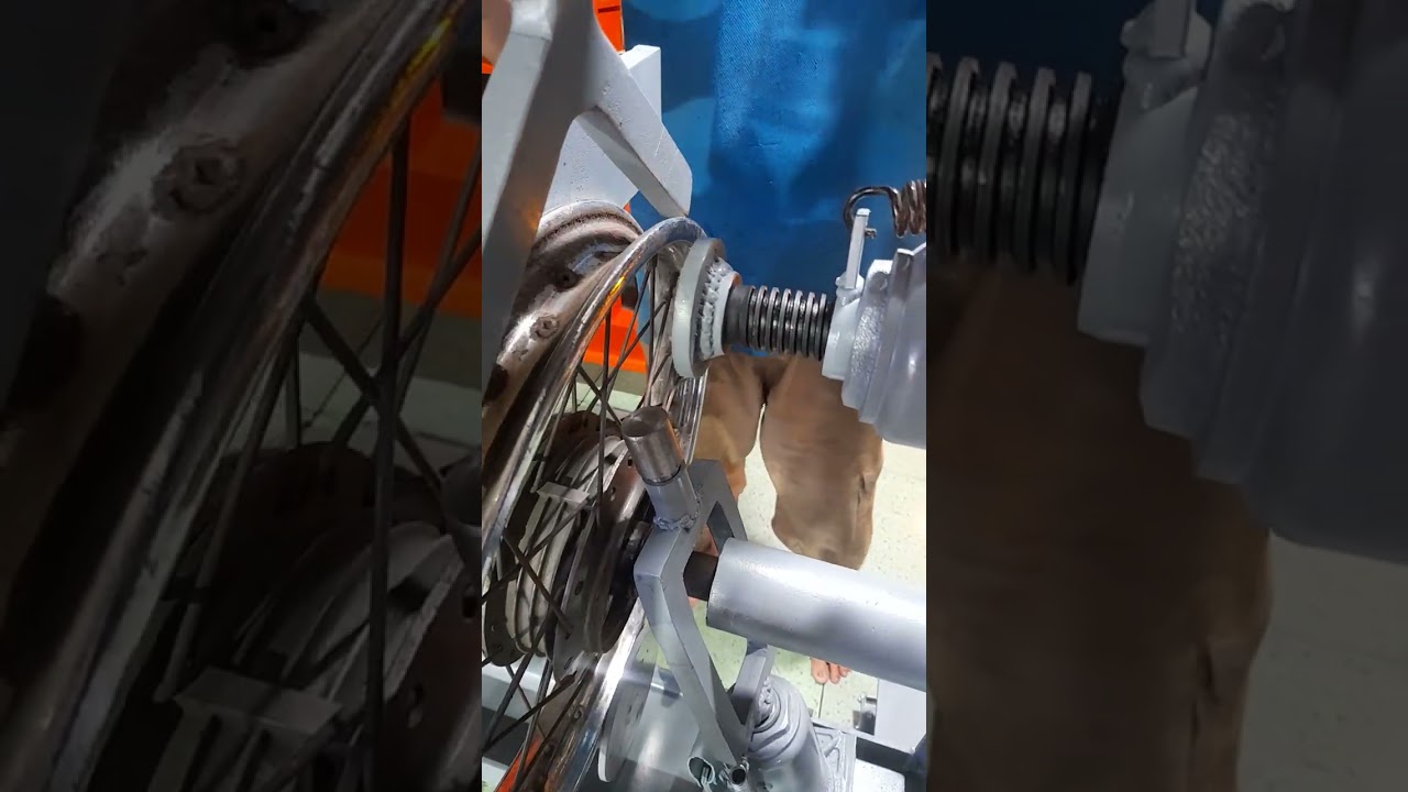 mấy ép măm giá rẻ út lông dịch  , mào  mới  nghe ae cần lh 0363568016