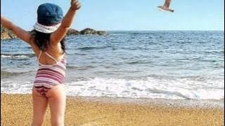 Uma velha canção rock n roll  - 14 Bis ( Flavio Venturine )