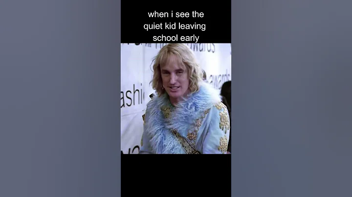 zoolander meme #fyp #shorts #fypシ #memes #meme #zoolander #lightskin #funny