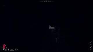 Download lagu Bandome Zero Hour!