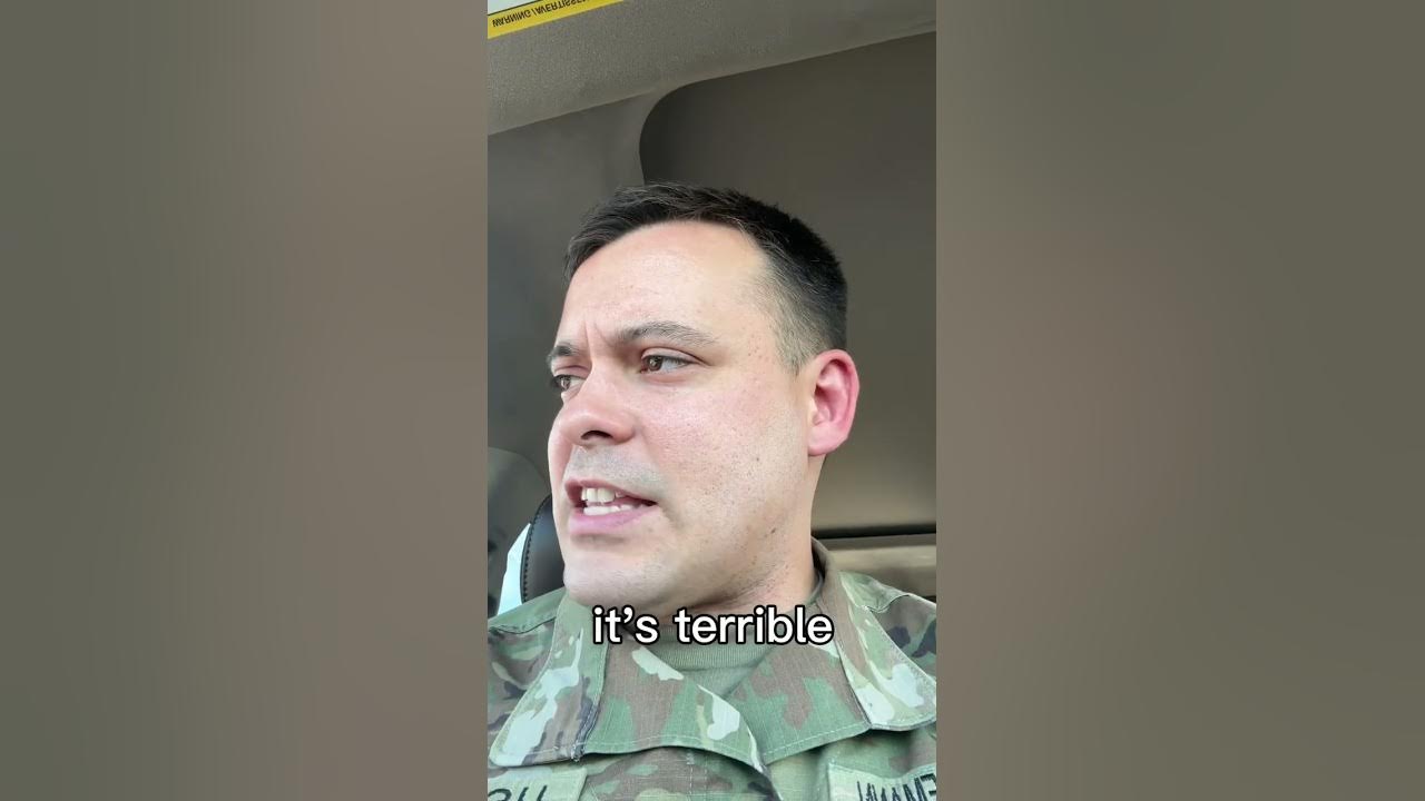 why-does-the-us-have-military-bases-everywhere-youtube