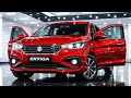 Suzuki Ertiga Review: Why This 7-Seater MPV Sells Like Crazy