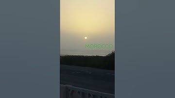 والشمس وضحاها والقمر إذا تلاها و النهار إذا جلاها، و الليل إذا يغشاها. سورة الشمس