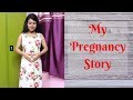 My Pregnancy Story || Doctor Told Me My Pregnancy Was Ectopic Pregnancy || makeUbeautiful