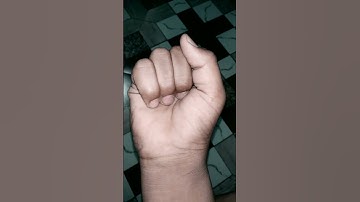 #edit #kinemaster  to support me please subscribe channel