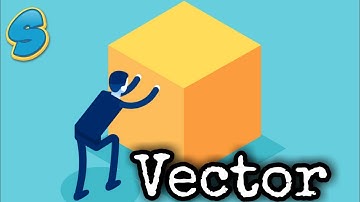 Vectors (በአማርኛ) Grade 9 Physics unit 1 part 1