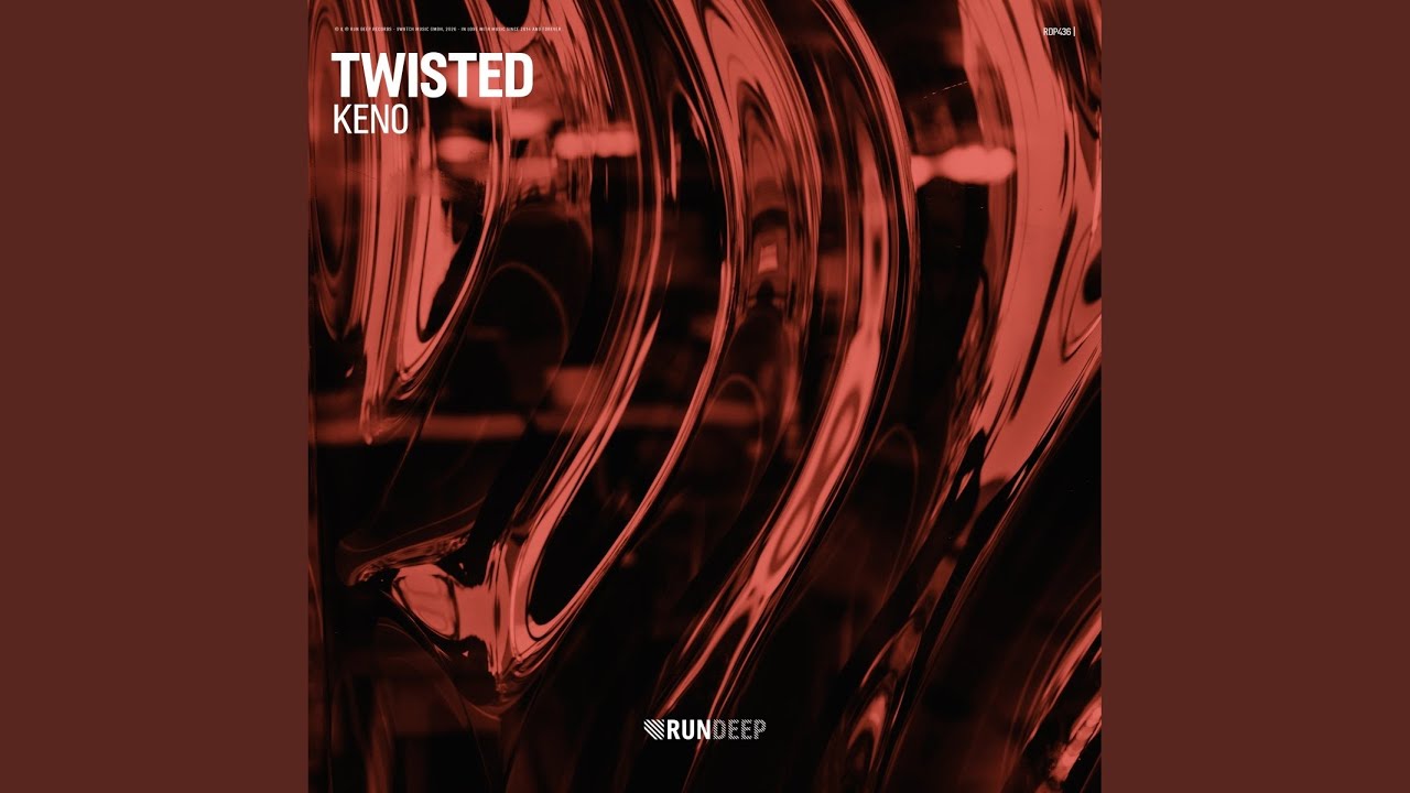 Guarda Twisted su YouTube Guarda Twisted su YouTube