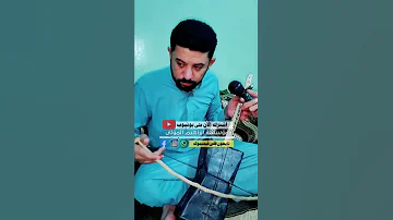 ربابة النجم احمدالمحمود 