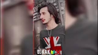 judhaiyaa Aja mahi Party track mix by dj kak 🔰❌