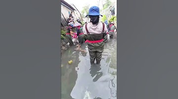 For a cleaner and healthier world♻️🌍 #saigonxanh #cleaning #cleanup #cleaningmotivation #trash