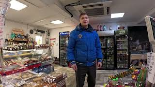 видео: Турецкие басни, с удовольствием срёт, Облом халтуры,Сечин начал развязываться,Ягуар ветеринар,Шмель' картинка: Турецкие басни, с удовольствием срёт, Облом халтуры,Сечин начал развязываться,Ягуар ветеринар,Шмель'
