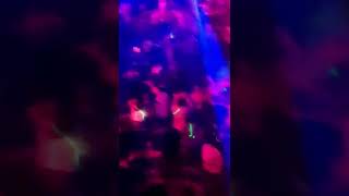 Terbaru!! Athena Discothique Banjarmasin | WITH DJ RERE MONIQUE. #shorts #djreremonique #dj #athena