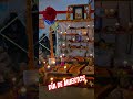 Altar día de los Muertos #diademuertos #halloween #gto