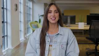 Renk Group - se_consult@yahoo.de