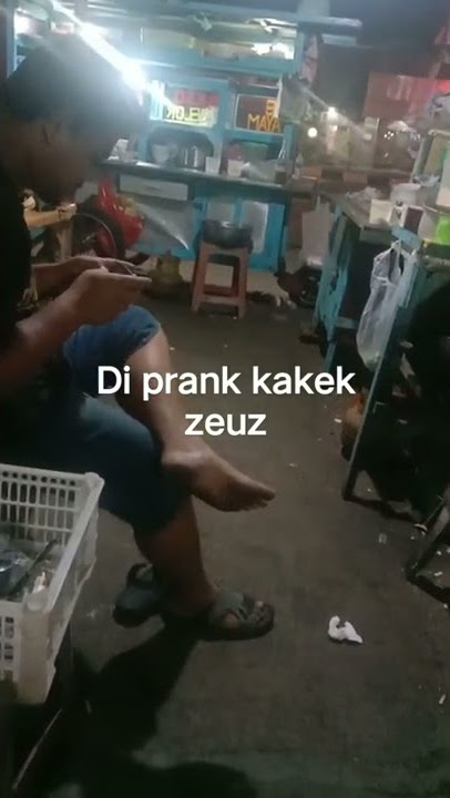 kalah slot banting hp