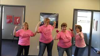 Full Making Membership Real  Best Advantage Credit Union 1 News