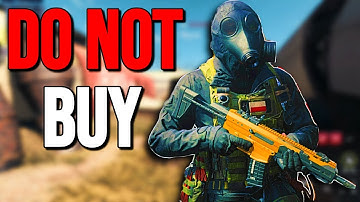 MODERN WARFARE 3 IS OVERRUN with CHEATERS and SBMM