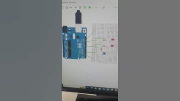 #우송대 #박지훈 #아두이노#3-4