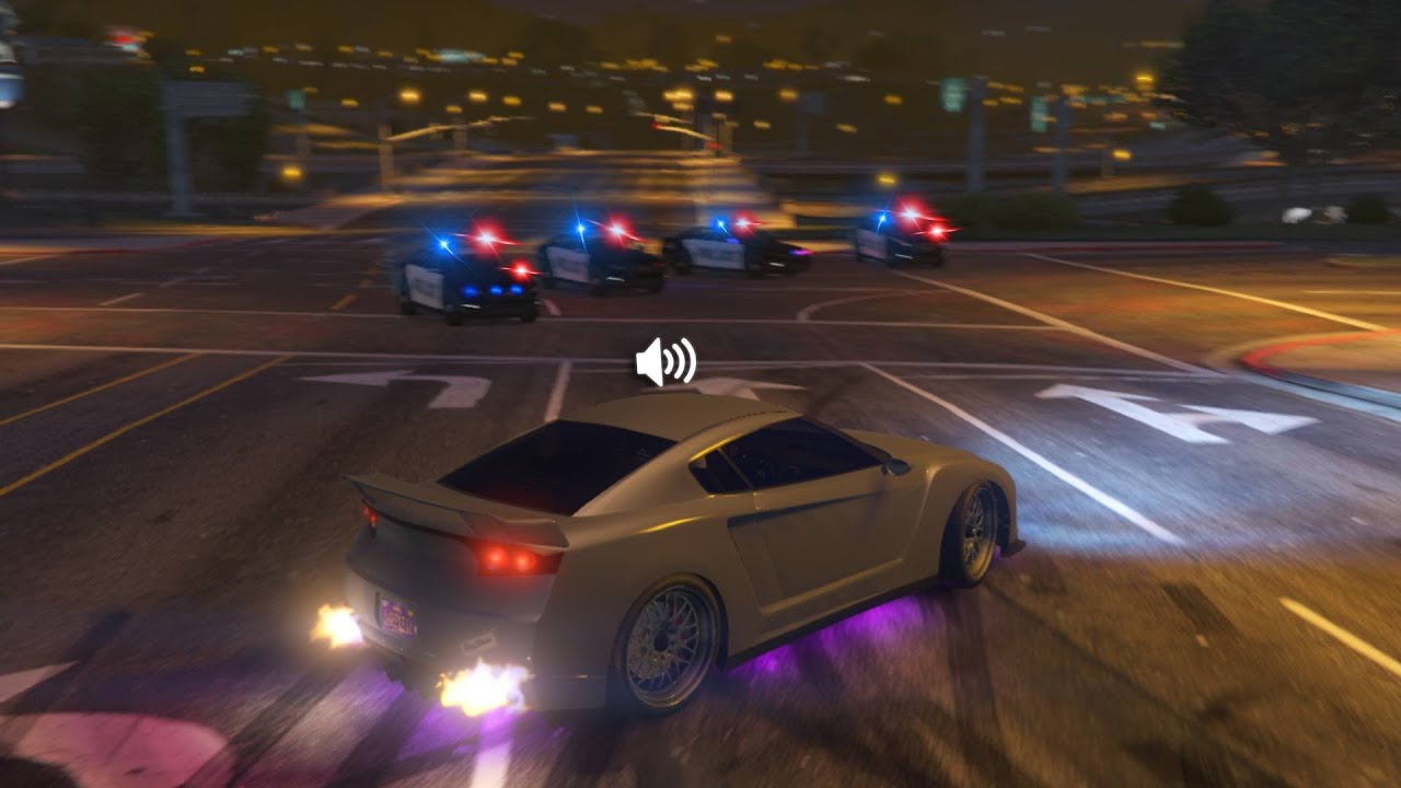 ¿qué le pasa a la pd? xd (GTAHUB)