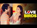 Akele Room में Raha नहीं और फिर...😳🥵| Pawan And Pooja | BEst Hot Latest Romantic Webseries 2026