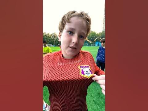 ФУТБОЛКА СМЕЩЕННЫЙ ЦЕНТР ТЯЖЕСТИ - YouTube