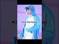 happy birthday 🎈 Kim namjoon #kimnamjoon #bts #btsarmy #ytshorts  #rm #shortvideo #shorts #jin