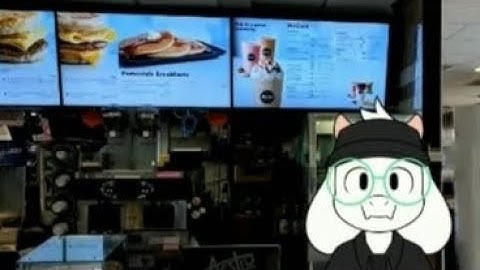 Deltarune/Undertale memes i stole from Instagram/Tiktok  [MASSIVELY] part 1