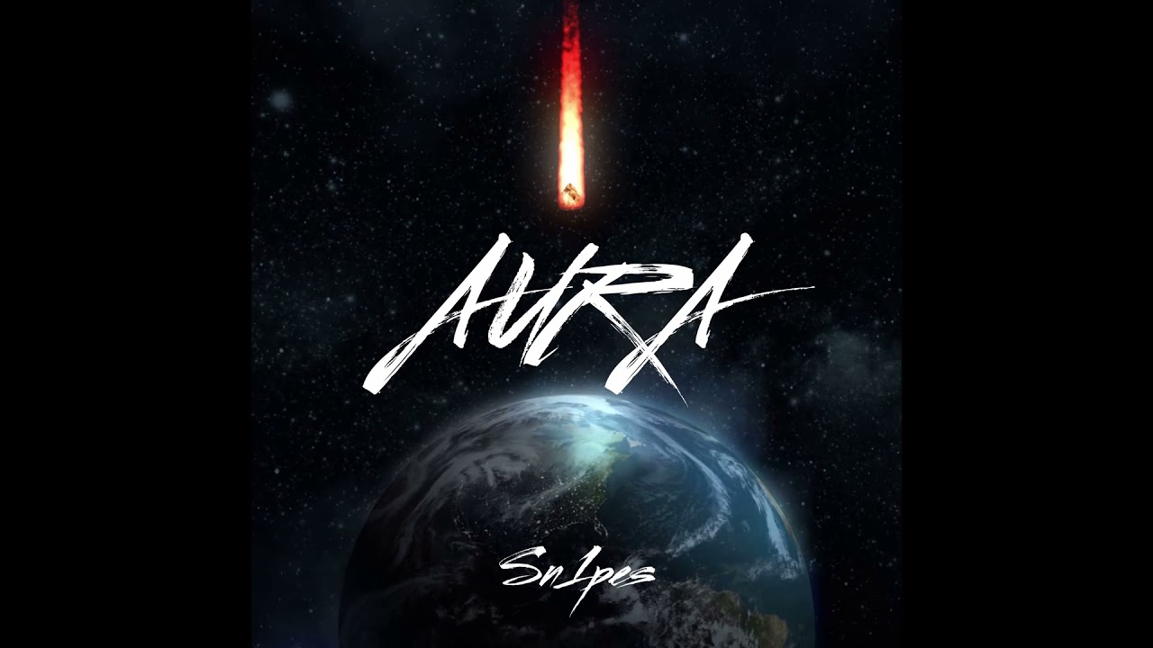 Watch Sn1pes - Aura (prod. by Veysigz) on YouTube Watch Sn1pes - Aura (prod. by Veysigz) on YouTube