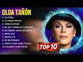 Top Hits O.l.g.a. .T.a.ñ.ó.n. 2024 ~ Mejor O.l.g.a. .T.a.ñ.ó.n. lista de reproducción 2024